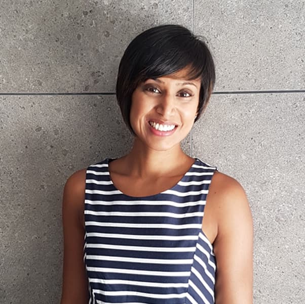 Dr. Shilpa Mistry, aesthetic doctor