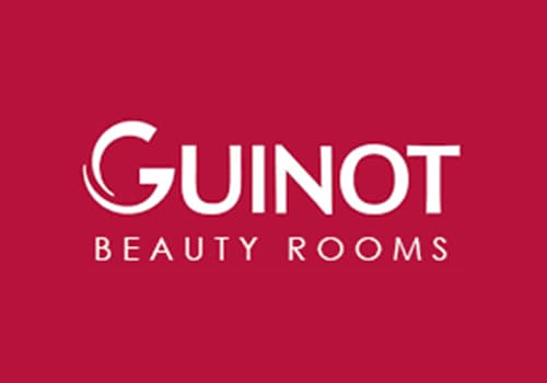 Guinot Non-Surgical Facials